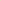 Women Pink Beige Cotton Sanganeri print suit