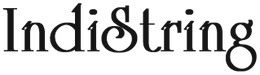 indistring