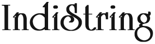 indistring