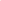 Pink Kota Doria Marble-Print Midi Dress