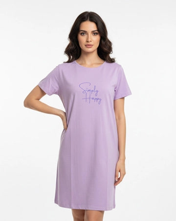 Long T shirt