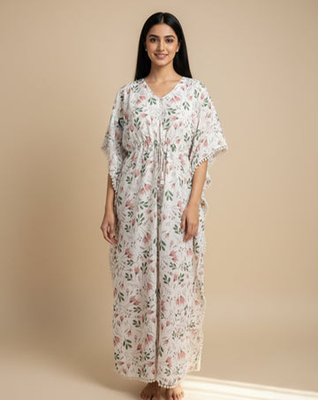 kaftan