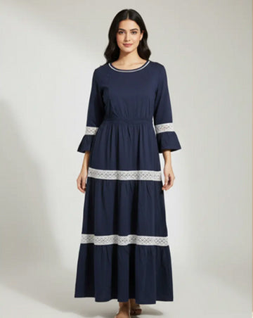 Maxi