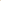 Women Cream Blue Sanganeri  Anarkali Cotton Suit