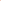 Pink Kota Doria Marble-Print Midi Dress