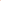 Pink Kota Doria Marble-Print Midi Dress