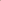 Pink Kota Doria Marble Mid-Lenght Dress with V-Neck