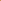 Orange Angrakha Style Kota Doria Dress