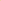 Orange Angrakha Style Kota Doria Dress