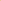 Orange Angrakha Style Kota Doria Dress