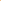 Orange Angrakha Style Kota Doria Dress